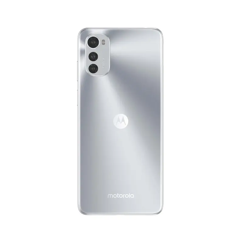 قاب پشتی Motorola Moto E32s